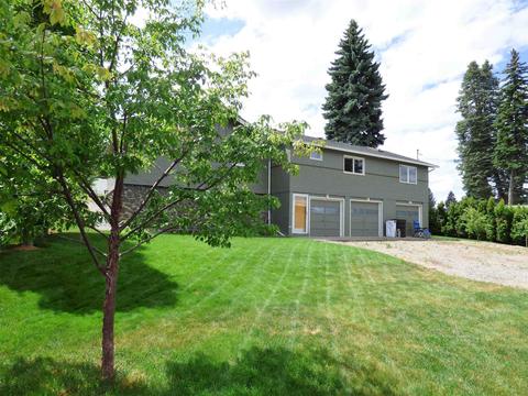 3313 E 26th Ave, Spokane, WA 99223 photo 28
