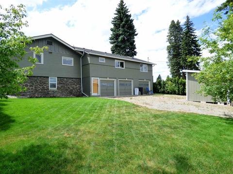 3313 E 26th Ave, Spokane, WA 99223 photo 26