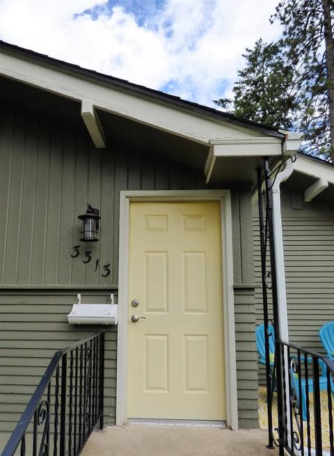 3313 E 26th Ave, Spokane, WA 99223 photo 5