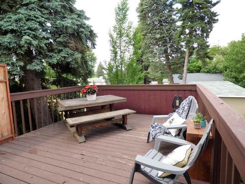 3313 E 26th Ave, Spokane, WA 99223 photo 30