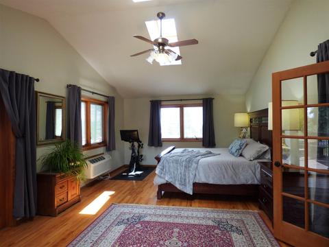 3313 E 26th Ave, Spokane, WA 99223 photo 13