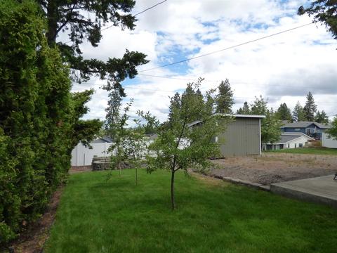 3313 E 26th Ave, Spokane, WA 99223 photo 35