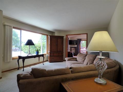 3313 E 26th Ave, Spokane, WA 99223 photo 11