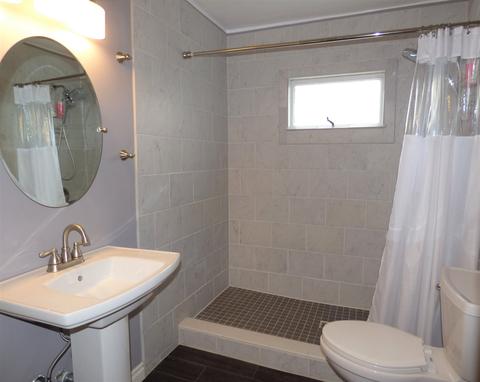 3313 E 26th Ave, Spokane, WA 99223 photo 22