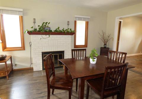 3313 E 26th Ave, Spokane, WA 99223 photo 8