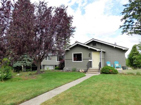 3313 E 26th Ave, Spokane, WA 99223 photo 1