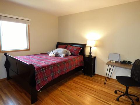 3313 E 26th Ave, Spokane, WA 99223 photo 18