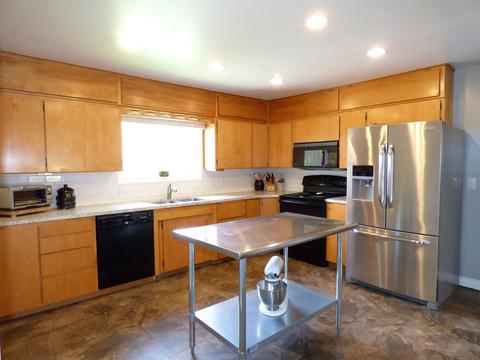 3313 E 26th Ave, Spokane, WA 99223 photo 10