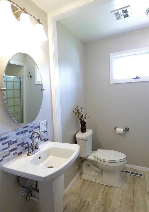 3313 E 26th Ave, Spokane, WA 99223 photo 16