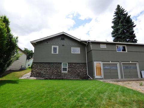3313 E 26th Ave, Spokane, WA 99223 photo 27