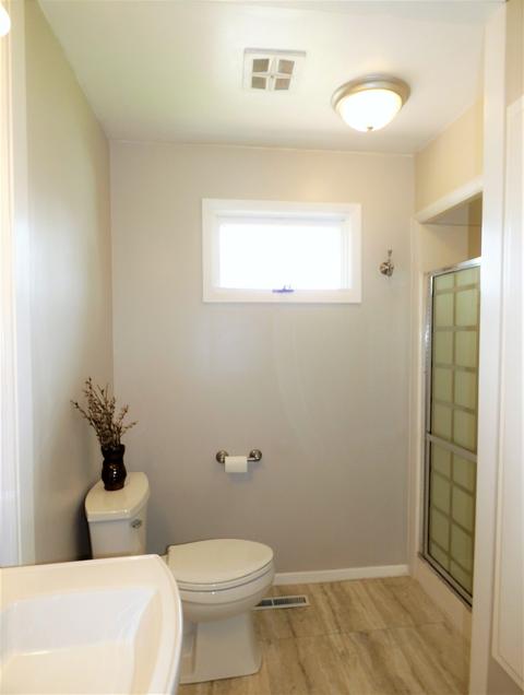 3313 E 26th Ave, Spokane, WA 99223 photo 17