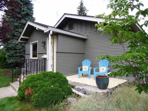 3313 E 26th Ave, Spokane, WA 99223 photo 3