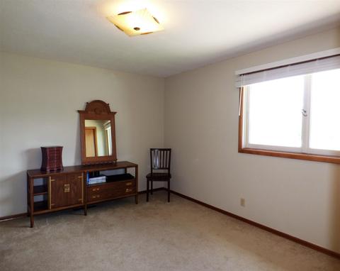 3313 E 26th Ave, Spokane, WA 99223 photo 21