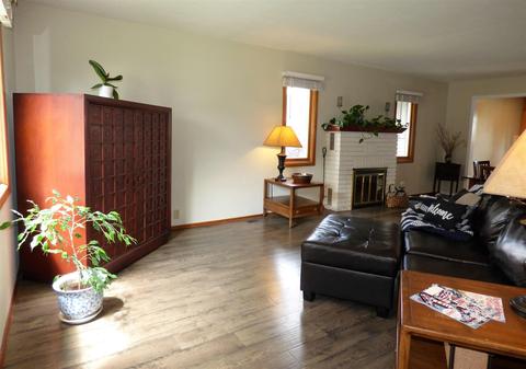 3313 E 26th Ave, Spokane, WA 99223 photo 6