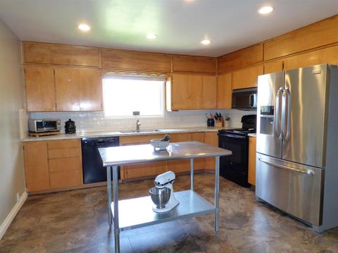 3313 E 26th Ave, Spokane, WA 99223 photo 9