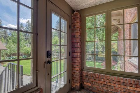 930 E 16th Ave, Spokane, WA 99203 photo 34