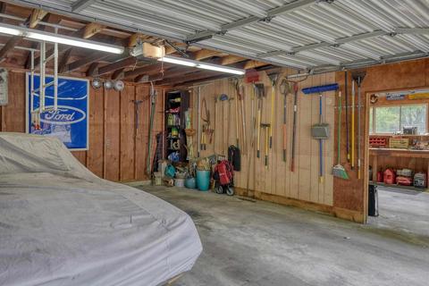 930 E 16th Ave, Spokane, WA 99203 photo 36