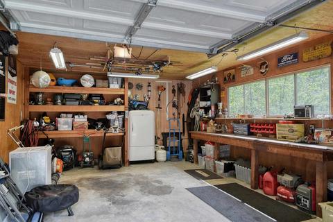 930 E 16th Ave, Spokane, WA 99203 photo 37
