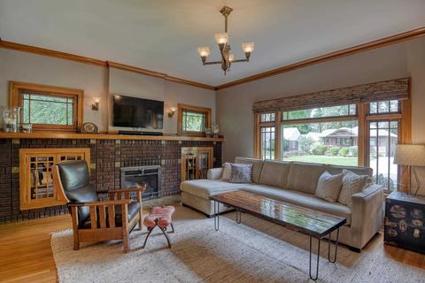 930 E 16th Ave, Spokane, WA 99203 photo 40