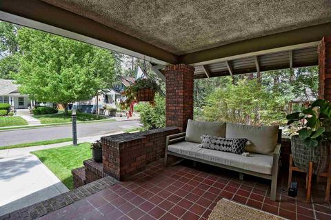 930 E 16th Ave, Spokane, WA 99203 photo 43