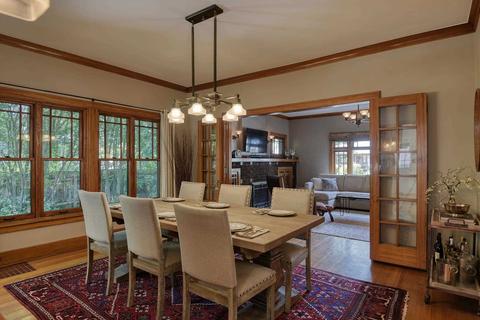 930 E 16th Ave, Spokane, WA 99203 photo 7