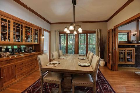 930 E 16th Ave, Spokane, WA 99203 photo 6