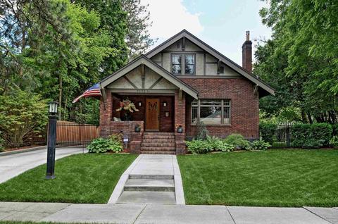 930 E 16th Ave, Spokane, WA 99203 photo 1
