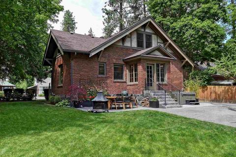 930 E 16th Ave, Spokane, WA 99203 photo 48