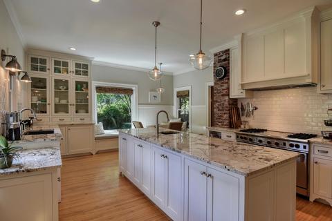 930 E 16th Ave, Spokane, WA 99203 photo 13