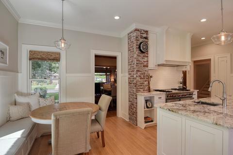 930 E 16th Ave, Spokane, WA 99203 photo 16