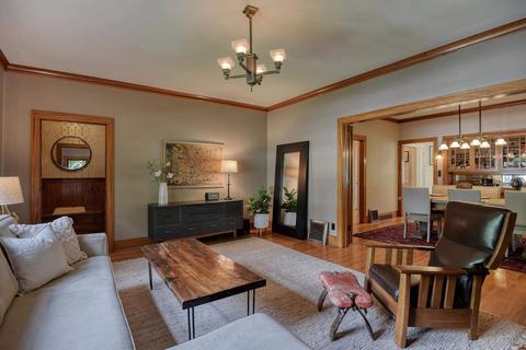 930 E 16th Ave, Spokane, WA 99203 photo 4