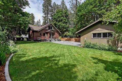 930 E 16th Ave, Spokane, WA 99203 photo 47