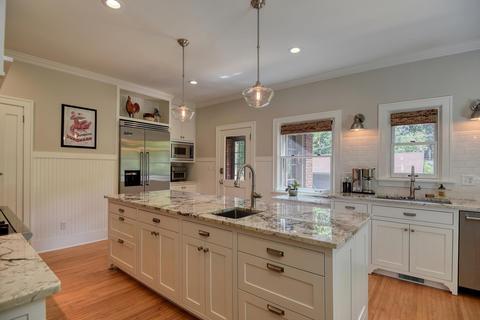 930 E 16th Ave, Spokane, WA 99203 photo 10