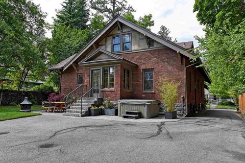 930 E 16th Ave, Spokane, WA 99203 photo 49