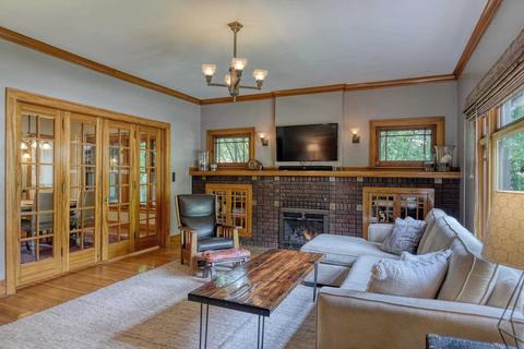 930 E 16th Ave, Spokane, WA 99203 photo 38