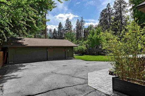 930 E 16th Ave, Spokane, WA 99203 photo 44