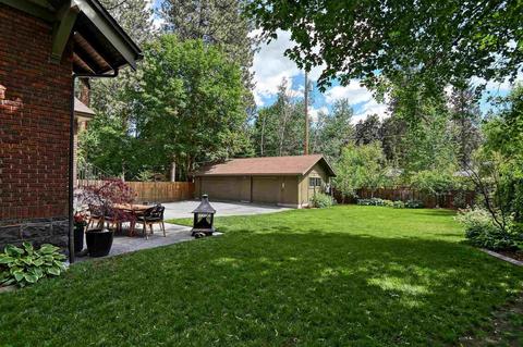 930 E 16th Ave, Spokane, WA 99203 photo 45