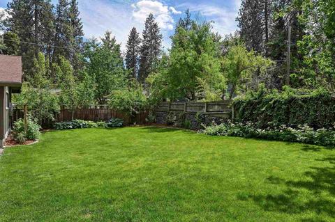 930 E 16th Ave, Spokane, WA 99203 photo 46
