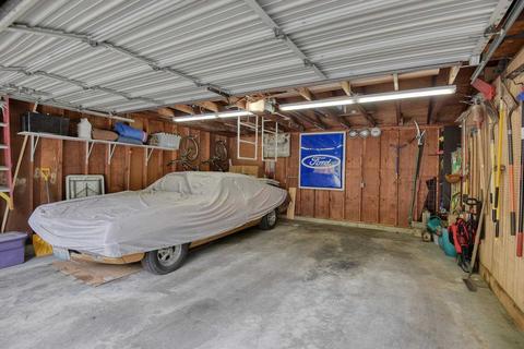 930 E 16th Ave, Spokane, WA 99203 photo 35