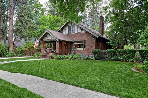 930 E 16th Ave, Spokane, WA 99203 photo 41