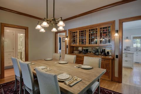 930 E 16th Ave, Spokane, WA 99203 photo 8