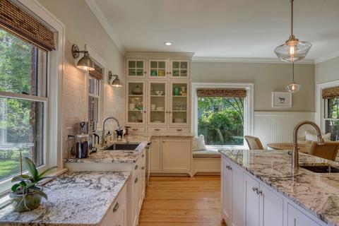 930 E 16th Ave, Spokane, WA 99203 photo 15