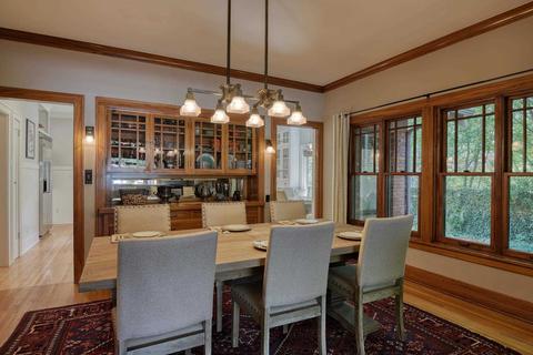 930 E 16th Ave, Spokane, WA 99203 photo 5