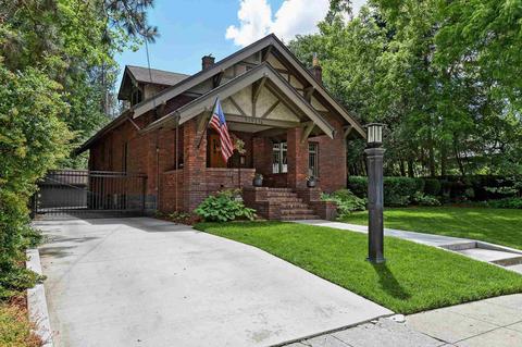 930 E 16th Ave, Spokane, WA 99203 photo 42