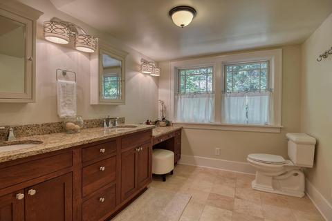 930 E 16th Ave, Spokane, WA 99203 photo 23