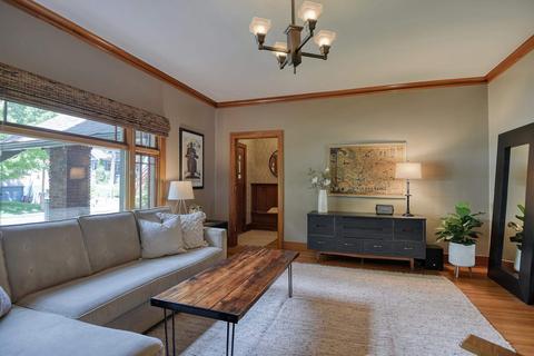 930 E 16th Ave, Spokane, WA 99203 photo 3