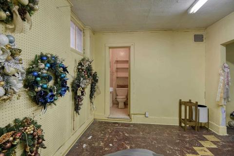 930 E 16th Ave, Spokane, WA 99203 photo 33