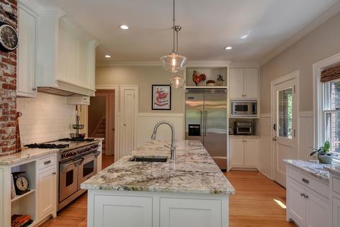 930 E 16th Ave, Spokane, WA 99203 photo 17