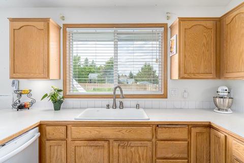 123 E Ballard Rd, Colbert, WA 99005 photo 9