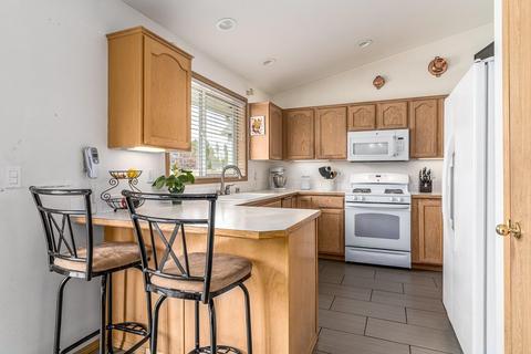 123 E Ballard Rd, Colbert, WA 99005 photo 7
